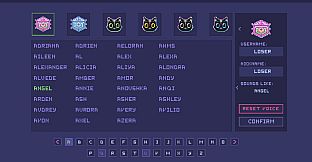 ERROR R143 - ERROR R34