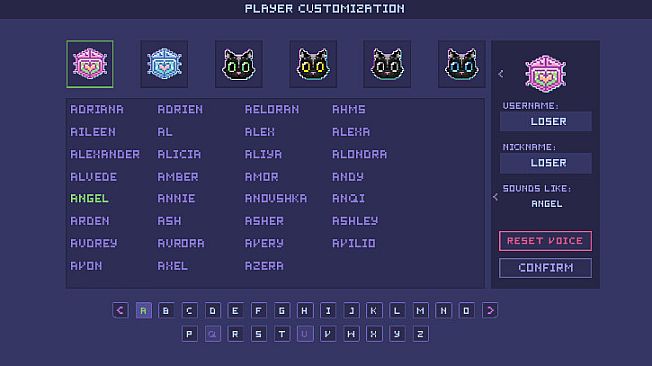 ERROR R143 - ERROR R34