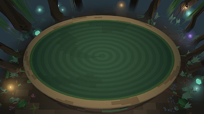 Hold'em Fold'em Poker - Worlds Away