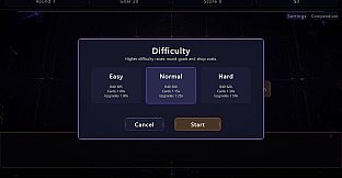 Synergrid