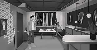 AWAKE - Definitive Edition