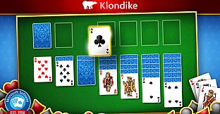 Microsoft Solitaire Collection