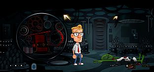 Justin Wack and the Big Time Hack