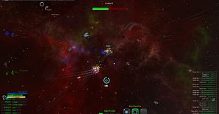 StarShip Constructor