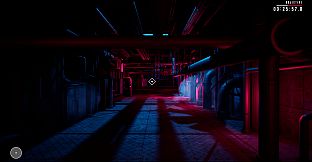 The Time I Have Left