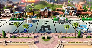 Hasbro Family Fun Pack