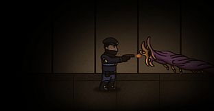 The ER: Patient Typhon - SOS