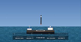 Second Stage