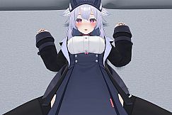 SEX Simulator for Kikyo