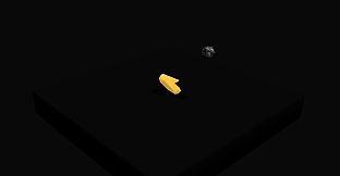 GGG Collection - Coindice Simulator