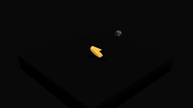 GGG Collection - Coindice Simulator