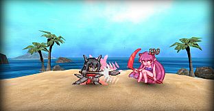 Codex Arcana: Grimoire of Monsters