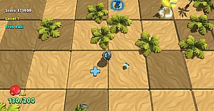 OMG - One More Goal - Basic Campaigns Pack