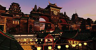 FINAL FANTASY XIV Online Starter Edition