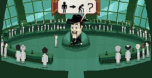 I dream of you and ice cream