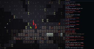 Arcostate