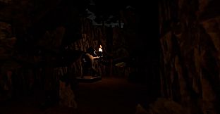 Escape from Castle Porcrest