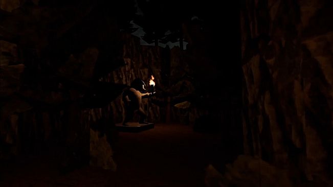 Escape from Castle Porcrest