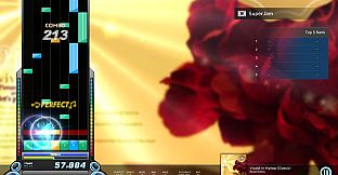 O2Jam : The Beginning - Classic Pack Vol.5