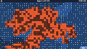 2024: Mosaic Retrospective