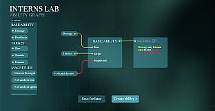 ZOM: Rise of the Apocalypse