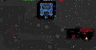 Tiger Tank 59 Ⅰ Winter Assault MP068