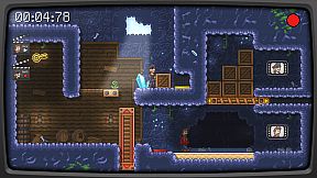 Replay - VHS is not dead