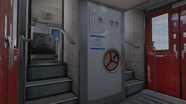 Trainz 2022 DLC - PREG B16mnopux 106