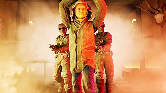 Laundering Simulator - Clean Cash and Laundry