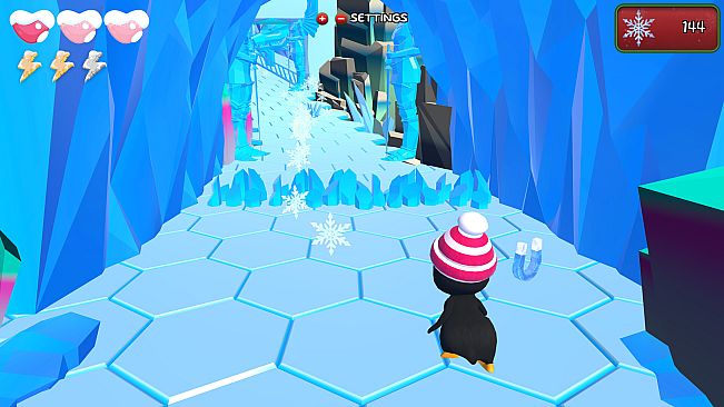 Games Advent Calendar - 25 Days - 25 Surprises