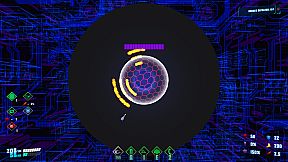 Beat The Machine: Rebooted