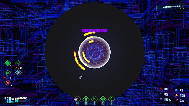 Beat The Machine: Rebooted