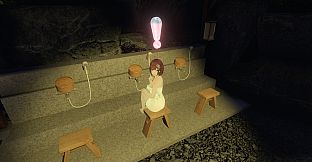 【DLC】Koi-Koi: Love Blossoms Non-VR Edition