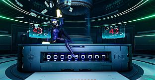 Greed: Abandoned Dogs