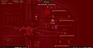 Night Ops: Undead