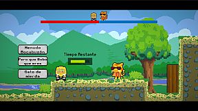 Road To Valhalla - Carola