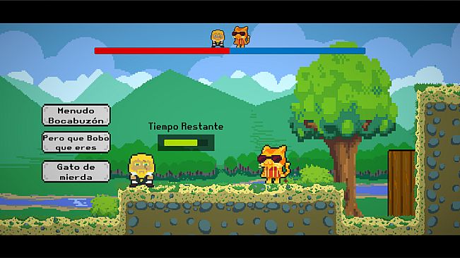 Road To Valhalla - Carola