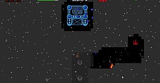 Tiger Tank 59 Ⅰ Winter Assault MP005