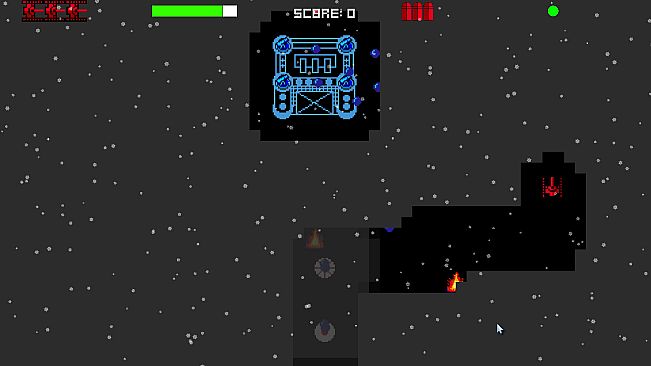 Tiger Tank 59 Ⅰ Winter Assault MP005