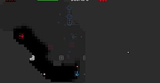 Tiger Tank 59 Ⅰ Black Hill Fortress MP021