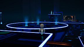 Gloom - System Breach