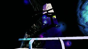 Kotel Ne Gori: A Friend of Lena Boots