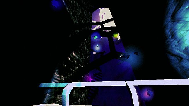 Kotel Ne Gori: A Friend of Lena Boots