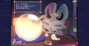 でびるコネクショん - Original Soundtrack