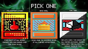 MK-ULTRA Psychic Defense