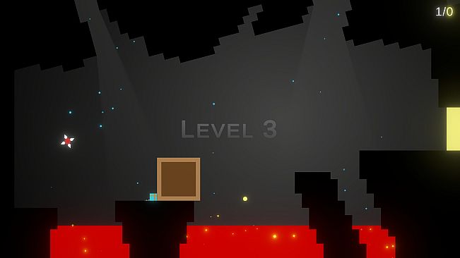 Rage Box