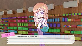 I'm Oh, So Busy...: A Week with Yoshimi