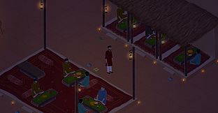 Malhaar: From the Banks of the Sindhu