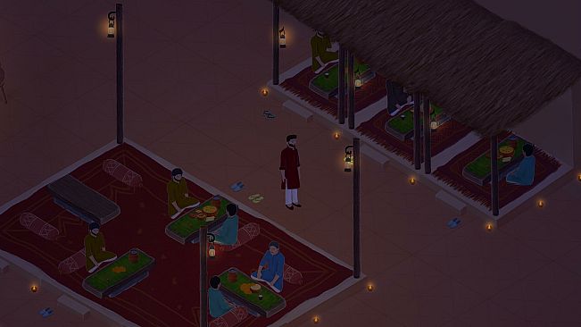 Malhaar: From the Banks of the Sindhu