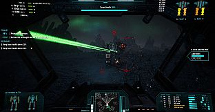 MechWarrior 5: Mercenaries - Call to Arms